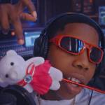 Alex ze Profile Picture